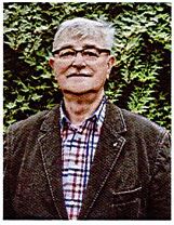 GEUNS Moïse